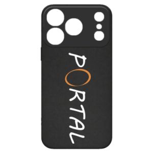 Apple iPhone 17 Pro