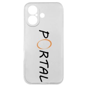 Apple iPhone 17