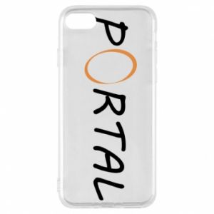Apple iPhone 7