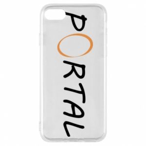 Apple iPhone 8