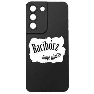 Samsung S22