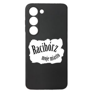 Samsung S23