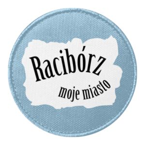 Naszywki okrągłe - PrintSalon.pl
