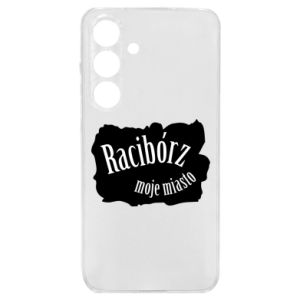 Samsung S24