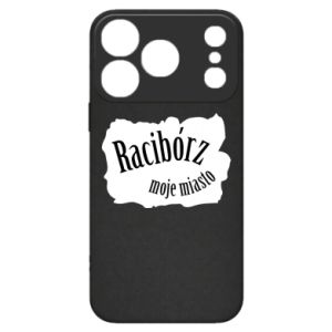 Apple iPhone 17 Pro