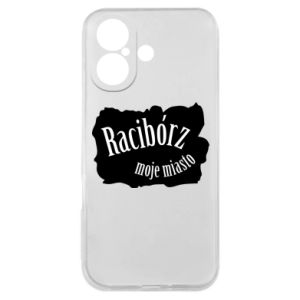 Apple iPhone 17