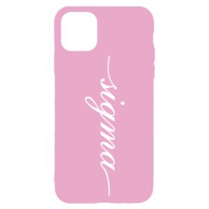 Apple iPhone 11 Pro
