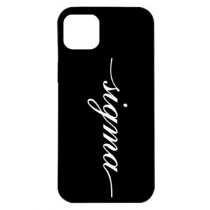 Apple iPhone 14 Plus