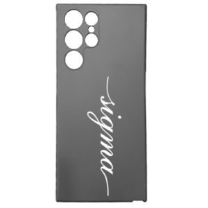 Samsung S22 Ultra