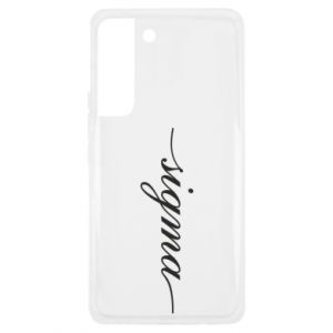 Samsung S22