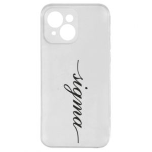 Apple iPhone 15