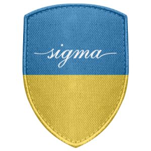 Naszywki tarcza - PrintSalon.pl