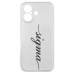 Apple iPhone 17