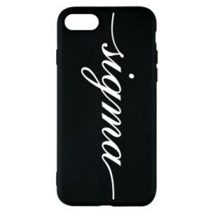 Apple iPhone 7