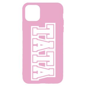 Apple iPhone 11 Pro