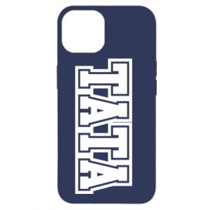 Apple iPhone 14