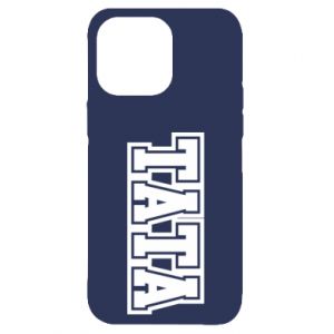 Apple iPhone 14 Max