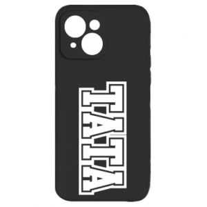Apple iPhone 15
