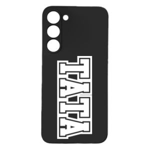 Samsung S23 Plus