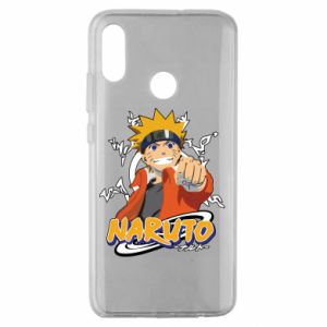 Huawei Honor 10 Lite