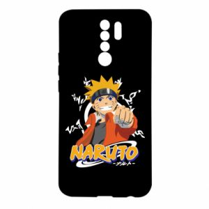 Xiaomi Redmi 9
