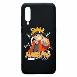 Xiaomi Mi9