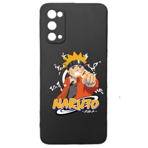 Samsung S20