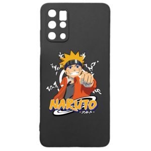 Samsung S20 +