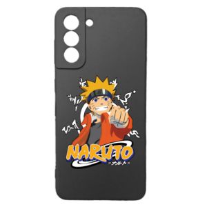 Samsung S21