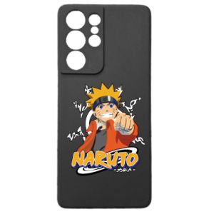 Samsung S21 Ultra
