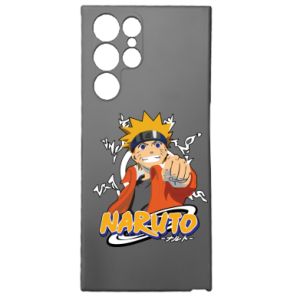 Samsung S22 Ultra