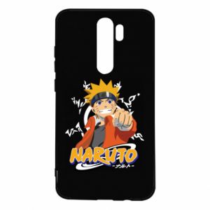 Xiaomi Redmi Note 8 Pro