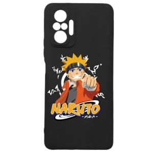 Xiaomi Redmi Note 10 Pro