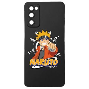 Samsung S20 FE