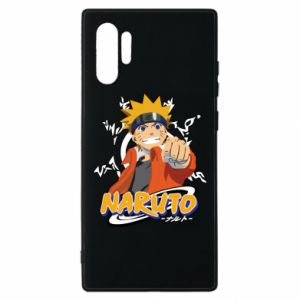 Samsung Note 10 Plus