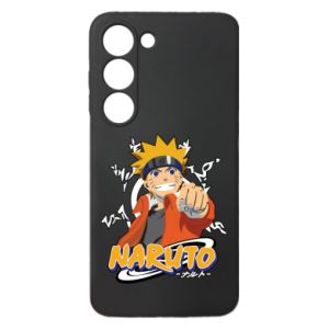 Samsung S23
