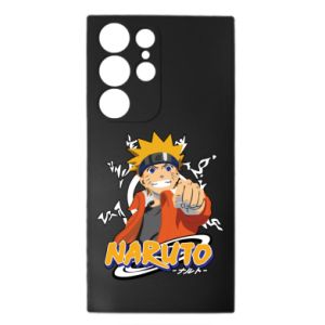Samsung S23 Ultra