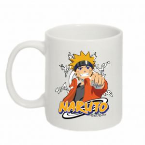Kubki 330ml