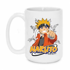 Kubki 450ml