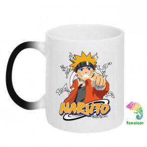Kubki magiczne