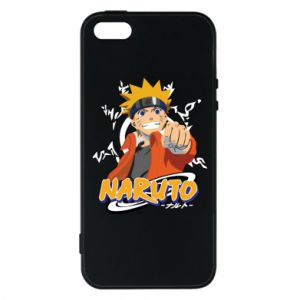 Apple iPhone 5/5S/SE