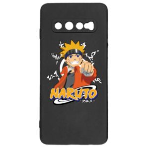 Samsung S10