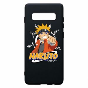 Samsung S10+