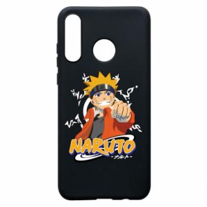 Huawei P30 Lite