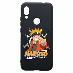 Xiaomi Redmi 7