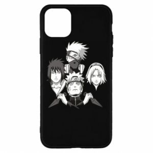 Apple iPhone 11 Pro