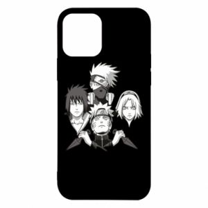 Apple iPhone 12/12 Pro