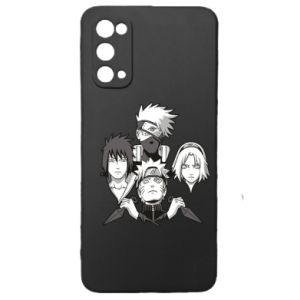 Samsung S20