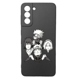 Samsung S21