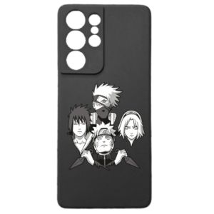 Samsung S21 Ultra